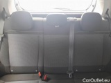  Citroen  C3 CITROEN  / 2020 / 5P / BERLINA BLUEHDI 100 SeS FEEL #16