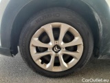  Citroen  C3 CITROEN  / 2020 / 5P / BERLINA BLUEHDI 100 SeS FEEL #19