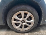  Citroen  C3 CITROEN  / 2020 / 5P / BERLINA BLUEHDI 100 SeS FEEL #18