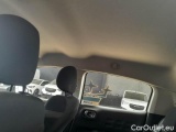  Citroen  C3 CITROEN  / 2020 / 5P / BERLINA BLUEHDI 100 SeS FEEL #23