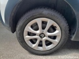  Citroen  C3 CITROEN  / 2020 / 5P / BERLINA BLUEHDI 100 SeS FEEL #20