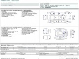  Citroen  C3 CITROEN  / 2020 / 5P / BERLINA BLUEHDI 100 SeS FEEL #22