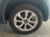  Citroen  C3 CITROEN  / 2020 / 5P / BERLINA BLUEHDI 100 SeS FEEL #21