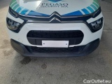  Citroen  C3 CITROEN  / 2020 / 5P / BERLINA BLUEHDI 100 SeS FEEL #25