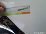  Citroen  C3 CITROEN  / 2020 / 5P / BERLINA BLUEHDI 100 SeS FEEL #31