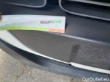  Citroen  C3 CITROEN  / 2020 / 5P / BERLINA BLUEHDI 100 SeS FEEL #28