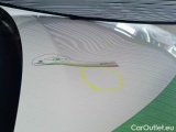  Citroen  C3 CITROEN  / 2020 / 5P / BERLINA BLUEHDI 100 SeS FEEL #35