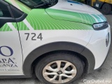  Citroen  C3 CITROEN  / 2020 / 5P / BERLINA BLUEHDI 100 SeS FEEL #36