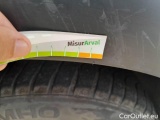  Citroen  C3 CITROEN  / 2020 / 5P / BERLINA BLUEHDI 100 SeS FEEL #37