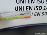  Citroen  C3 CITROEN  / 2020 / 5P / BERLINA BLUEHDI 100 SeS FEEL #46