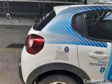  Citroen  C3 CITROEN  / 2020 / 5P / BERLINA BLUEHDI 100 SeS FEEL #44
