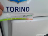  Citroen  C3 CITROEN  / 2020 / 5P / BERLINA BLUEHDI 100 SeS FEEL #52