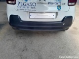  Citroen  C3 CITROEN  / 2020 / 5P / BERLINA BLUEHDI 100 SeS FEEL #49