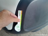  Citroen  C3 CITROEN  / 2020 / 5P / BERLINA BLUEHDI 100 SeS FEEL #54