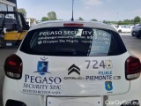 Citroen  C3 CITROEN  / 2020 / 5P / BERLINA BLUEHDI 100 SeS FEEL #56