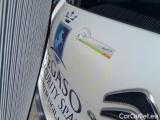  Citroen  C3 CITROEN  / 2020 / 5P / BERLINA BLUEHDI 100 SeS FEEL #58