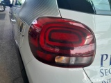  Citroen  C3 CITROEN  / 2020 / 5P / BERLINA BLUEHDI 100 SeS FEEL #59