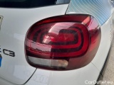  Citroen  C3 CITROEN  / 2020 / 5P / BERLINA BLUEHDI 100 SeS FEEL #61