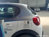  Citroen  C3 CITROEN  / 2020 / 5P / BERLINA BLUEHDI 100 SeS FEEL #63
