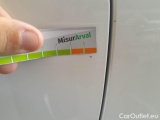 Citroen  C3 CITROEN  / 2020 / 5P / BERLINA BLUEHDI 100 SeS FEEL #68