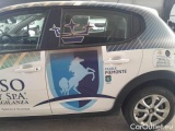  Citroen  C3 CITROEN  / 2020 / 5P / BERLINA BLUEHDI 100 SeS FEEL #67
