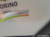  Citroen  C3 CITROEN  / 2020 / 5P / BERLINA BLUEHDI 100 SeS FEEL #71