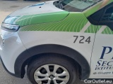  Citroen  C3 CITROEN  / 2020 / 5P / BERLINA BLUEHDI 100 SeS FEEL #77