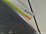  Citroen  C3 CITROEN  / 2020 / 5P / BERLINA BLUEHDI 100 SeS FEEL #78