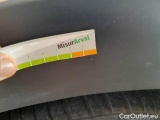  Citroen  C3 CITROEN  / 2020 / 5P / BERLINA BLUEHDI 100 SeS FEEL #79