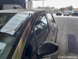  Citroen  C3 CITROEN  / 2020 / 5P / BERLINA BLUEHDI 100 SeS FEEL #81