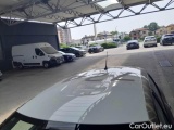  Citroen  C3 CITROEN  / 2020 / 5P / BERLINA BLUEHDI 100 SeS FEEL #84