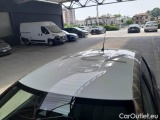  Citroen  C3 CITROEN  / 2020 / 5P / BERLINA BLUEHDI 100 SeS FEEL #83