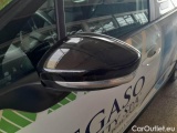  Citroen  C3 CITROEN  / 2020 / 5P / BERLINA BLUEHDI 100 SeS FEEL #87
