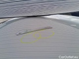  Citroen  C3 CITROEN  / 2020 / 5P / BERLINA BLUEHDI 100 SeS FEEL #85