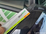  Citroen  C3 CITROEN  / 2020 / 5P / BERLINA BLUEHDI 100 SeS FEEL #90