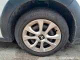  Citroen  C3 CITROEN  / 2020 / 5P / BERLINA BLUEHDI 100 SeS FEEL #92