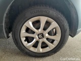  Citroen  C3 CITROEN  / 2020 / 5P / BERLINA BLUEHDI 100 SeS FEEL #96