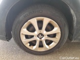  Citroen  C3 CITROEN  / 2020 / 5P / BERLINA BLUEHDI 100 SeS FEEL #98
