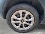  Citroen  C3 CITROEN  / 2020 / 5P / BERLINA BLUEHDI 100 SeS FEEL #94
