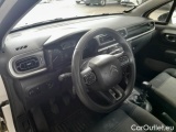  Citroen  C3 CITROEN  / 2020 / 5P / BERLINA BLUEHDI 100 SeS FEEL #103
