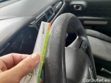  Citroen  C3 CITROEN  / 2020 / 5P / BERLINA BLUEHDI 100 SeS FEEL #104