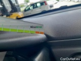  Citroen  C3 CITROEN  / 2020 / 5P / BERLINA BLUEHDI 100 SeS FEEL #105