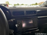  Citroen  C3 CITROEN  / 2020 / 5P / BERLINA BLUEHDI 100 SeS FEEL #106