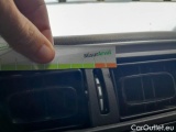  Citroen  C3 CITROEN  / 2020 / 5P / BERLINA BLUEHDI 100 SeS FEEL #107