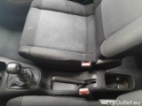  Citroen  C3 CITROEN  / 2020 / 5P / BERLINA BLUEHDI 100 SeS FEEL #108