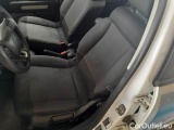  Citroen  C3 CITROEN  / 2020 / 5P / BERLINA BLUEHDI 100 SeS FEEL #110