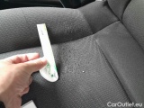  Citroen  C3 CITROEN  / 2020 / 5P / BERLINA BLUEHDI 100 SeS FEEL #113
