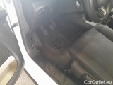  Citroen  C3 CITROEN  / 2020 / 5P / BERLINA BLUEHDI 100 SeS FEEL #114