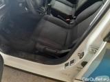  Citroen  C3 CITROEN  / 2020 / 5P / BERLINA BLUEHDI 100 SeS FEEL #116