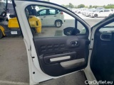  Citroen  C3 CITROEN  / 2020 / 5P / BERLINA BLUEHDI 100 SeS FEEL #118